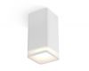 Потолочный светильник Ambrella Light Techno Spot XS7820020 (C7820, N7750)