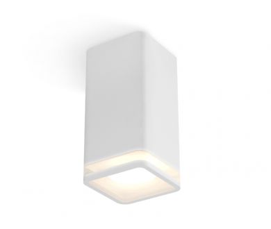 Купить Потолочный светильник Ambrella Light Techno Spot XS7820020 (C7820, N7750) Потолочный светильник Ambrella Light Techno Spot XS7820020 (C7820, N7750)