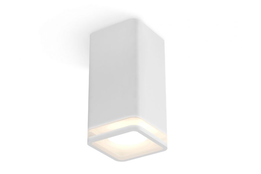 Потолочный светильник Ambrella Light Techno Spot XS7820020 (C7820, N7750)