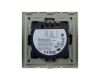 Выключатель сенсорный Arlight SWT-OMALI-S02-ZB-WH (250V, 10A, Zigbee) 050041