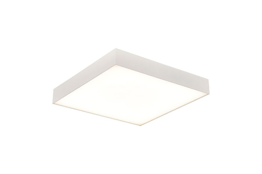 Потолочный светильник ST Luce ST608.542.96