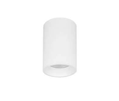 Накладной светильник Lightstar Rullo IP65 214476IP65