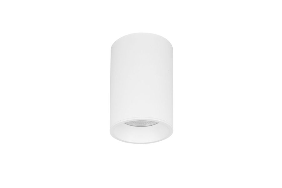 Накладной светильник Lightstar Rullo IP65 214476IP65