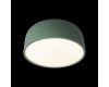 Потолочный светильник Loft IT Axel 10201/350 Green