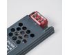 Тросовая система Lightstar Corda (418005+418990+424060) 60CORDA5
