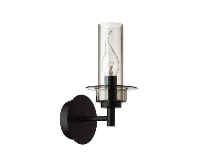 Бра Lumion Madonna 6555/1W