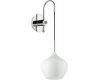 Бра Lightstar Pentola 803540
