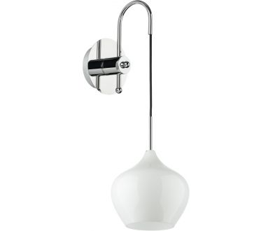 Бра Lightstar Pentola 803540