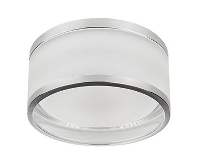 Встраиваемый светильник Lightstar Maturo 072272