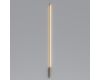 Настенный светильник Elektrostandard Alto 40134/LED 4690389214264 a069823