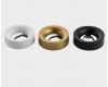 Кольцо для светильника Italline Ring for DE white