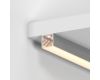 Алюминиевый профиль Arlight SL-MINI-15-2000 ANOD 049019