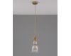 Подвесной светильник Moderli Glassy V10905-P