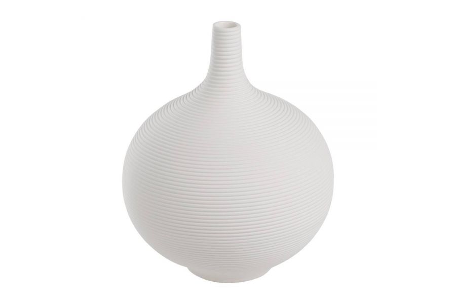 Ваза декоративная Eglo Mitane 421243