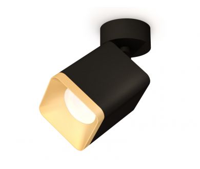 Купить Спот Ambrella Light Techno Spot XM7813004 (A2210, C7813, N7704) Спот Ambrella Light Techno Spot XM7813004 (A2210, C7813, N7704)