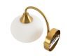 Бра Lumion Moderni Larina 8323/1W