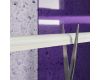 Гибкий неон Maytoni 24В 14,4Вт/м RGB 5м IP67 200841