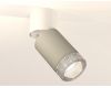 Спот Ambrella Light Techno Spot XM6314031 (A2220, C6314, N6150)