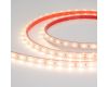 Светодиодная лента Arlight Rtw-ps-a60-10mm 2835 021101(2)