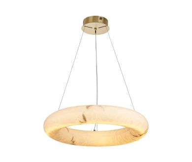 Купить Подвесной светильник Modelight MDL.8485.600PL BS Подвесной светильник Modelight MDL.8485.600PL BS