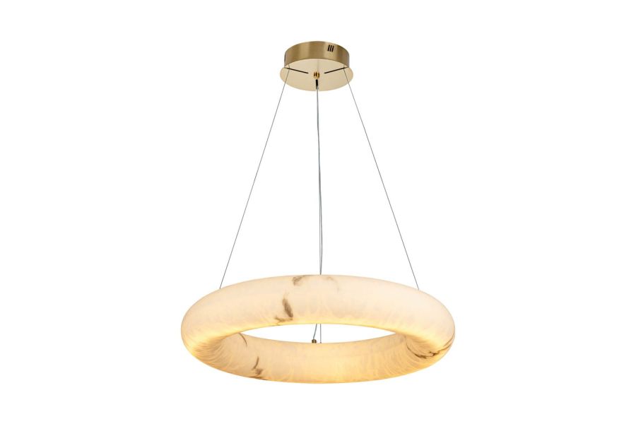 Подвесной светильник Modelight MDL.8485.600PL BS