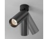 Спот Maytoni Technical Focus Led C055CL-L20W2.7-3-4K-M-B