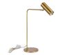 Настольная лампа ST Luce Arper SL1006.204.01