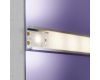 Светодиодная лента Maytoni Technical 24В 5050 14,4Вт/м 3000K IP20 10168