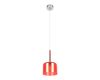 Подвесной светильник Loft IT Spillray 10232/A Red