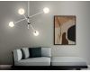 Люстра на штанге Ambrella Light Modern TR2505
