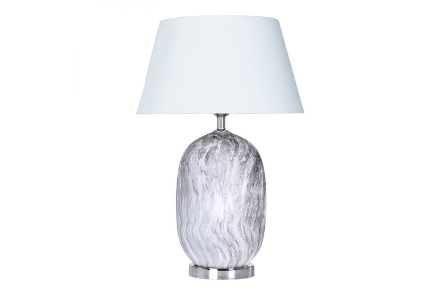 Настольная лампа Arte Lamp Sarin A4061LT-1CC