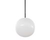 Подвесной светильник MyFar Single MR1720-1P