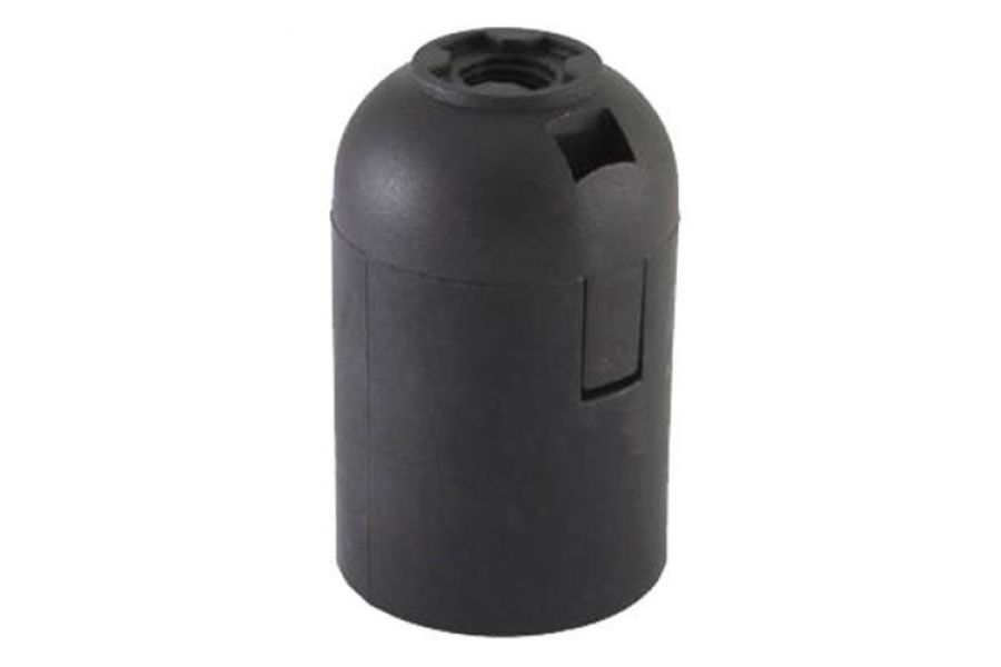 Патрон для ламп Feron LH109 41037