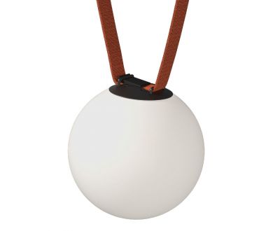 Трековый магнитный светильник ST Luce Band ST452.446.10
