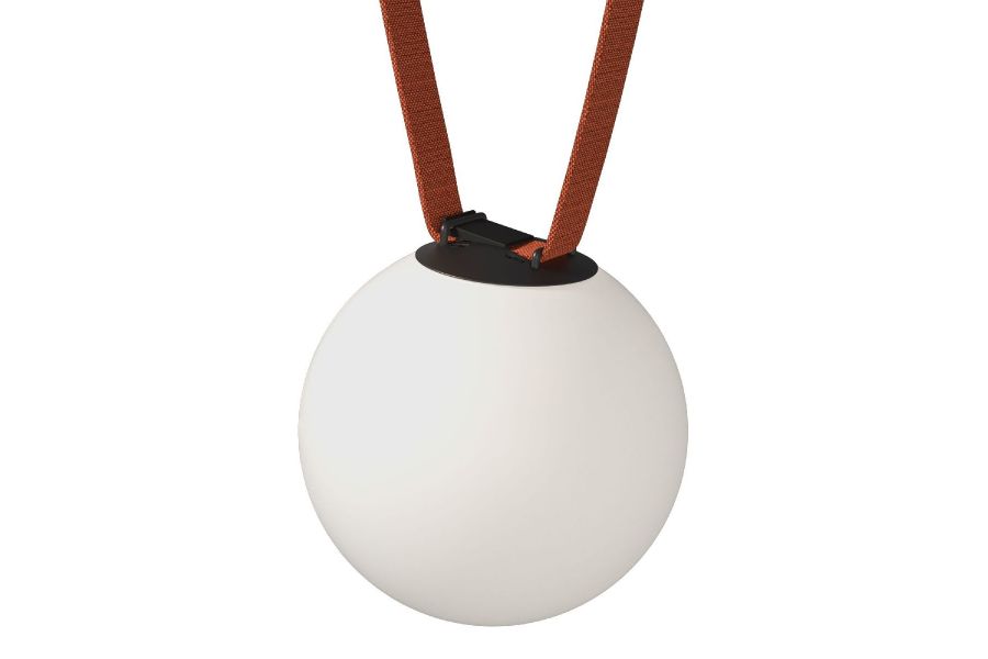 Трековый магнитный светильник ST Luce Band ST452.446.10