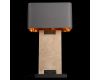 Настольная лампа Loft IT Flagstone 10445T/A