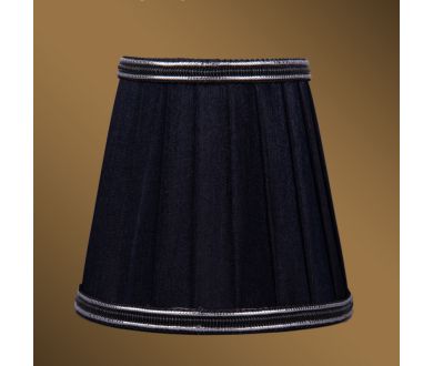 Абажур Bohemia Ivele sh11c