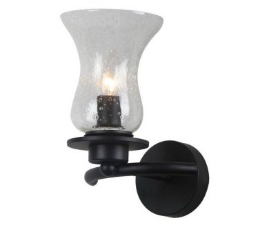 Бра Arte Lamp 59 A6586AP-1BK