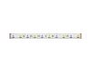 Светодиодная лента Maytoni Led Strip 24В 5050 14,4Вт/м 4000К 5м IP20 201133