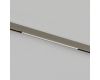 Трековый светильник Denkirs SHINE PRIME LINEAR 3000К DK4751-DN