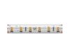 Светодиодная лента Maytoni Led Strip 24В 2835 9,6Вт/м 3000К 5м IP65 201042