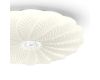 Потолочный светильник Escada Polly 473/PL LED