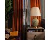 Настольная лампа Loft IT Magnolia 10381T/B