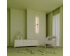 Настенный светильник Arlight SP-Vinci-M-S1200x55-12W Warm3000 036931