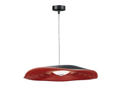 Подвесной светильник ST Luce Oasis SL6208.411.12