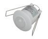 Датчик движения инфракрасный ЭРА MD 019 Б0044167