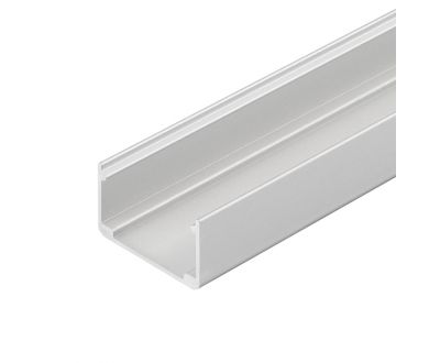 Профиль Arlight ARL-THOR-25x27mm-980-M ANOD 046856