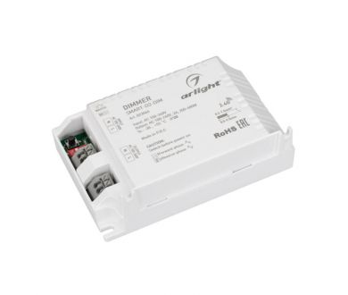 Диммер Arlight Smart 023066