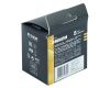 Терморегулятор механический Stekker Эмили RSW00-5120-08 кашемир, soft touch 50715