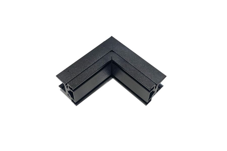 Соединитель Aployt Magnetic track 48 APL.0185.00.03